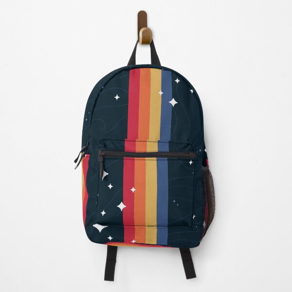Item preview, Reach for the Stars designed and sold by RorisRealms.