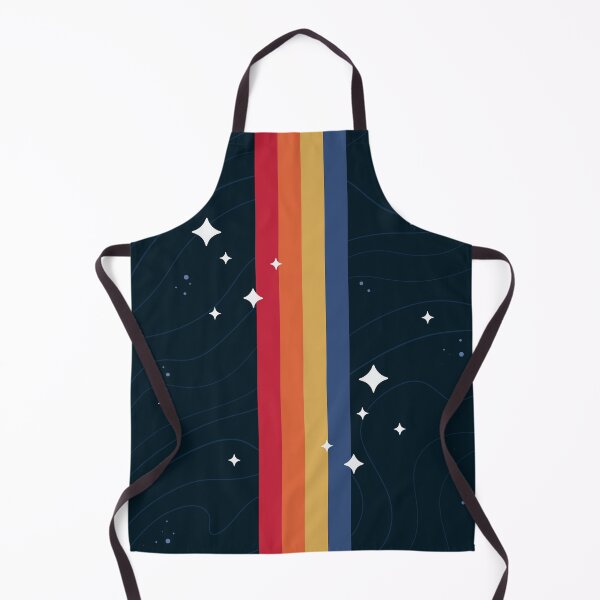 Item preview, Reach for the Stars designed and sold by RorisRealms.