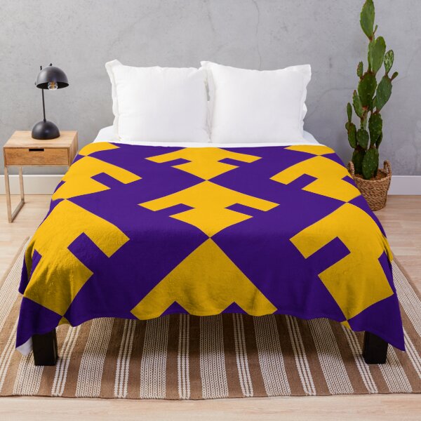 Item preview, Golden Bird Purple Background designed and sold by JAMerArc.