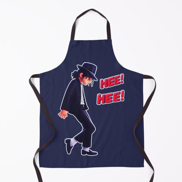 Item preview, MJ Hee! Hee! Moonwalking designed and sold by The Art by Rossouw.