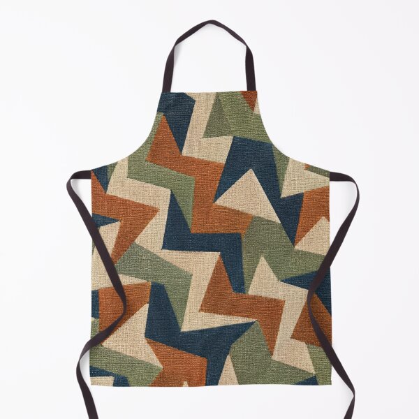 Item preview, Woven Geometry Harmony designed and sold by layalistoresa.