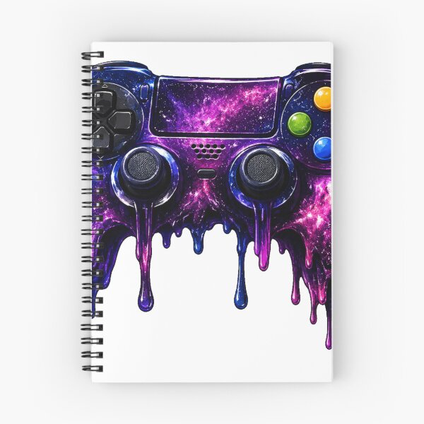 Item preview, pad do grania designed and sold by Brejko.