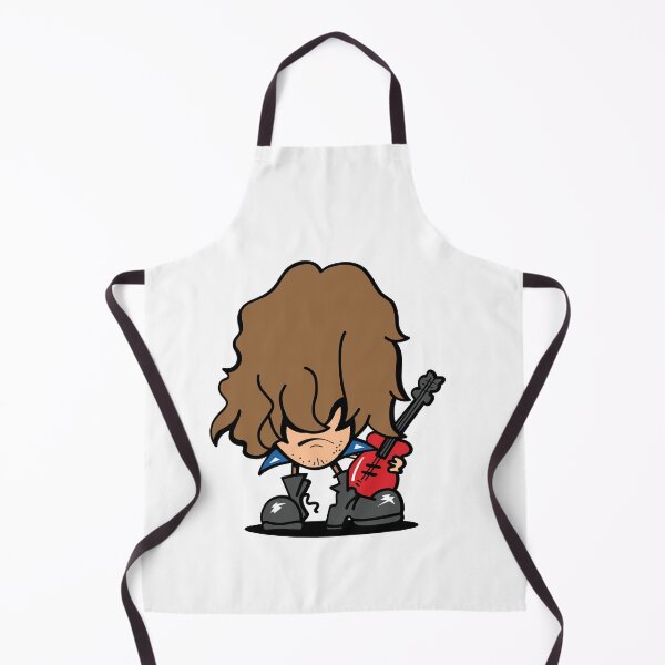 Item preview, Basher Bean designed and sold by Kristylou Designs.