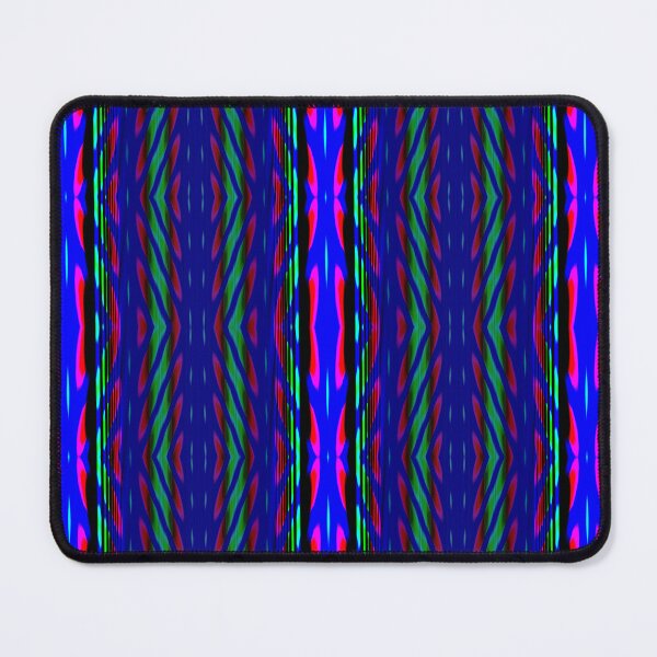 Item preview, Abstract Pattern "Space Architecture XXXIII" designed and sold by Gluecknika.