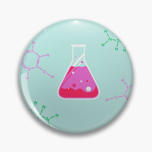 Item preview, Titration designed and sold by Happy Go Lucky.