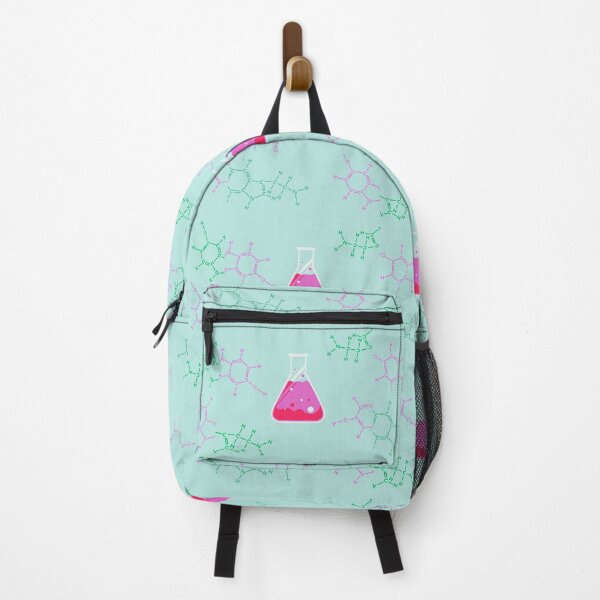 Item preview, Titration designed and sold by Happy Go Lucky.