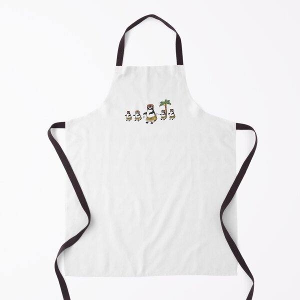 Item preview, Japanese Train The Hula Hula Dance - Kawaii Aesthetic designed and sold by TheStickLab.