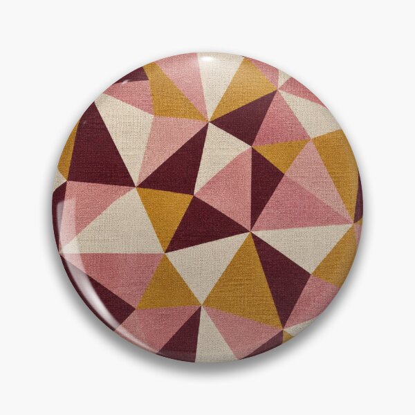 Item preview, Geometry Harmony designed and sold by layalistoresa.