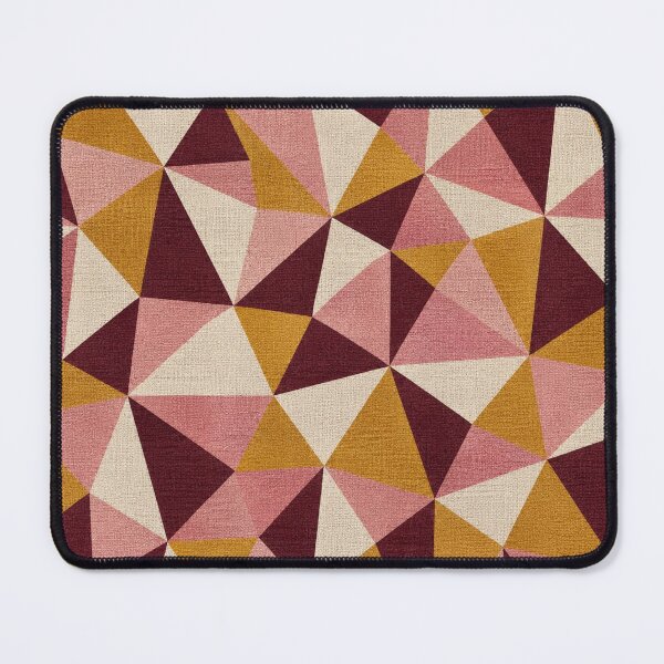 Item preview, Geometry Harmony designed and sold by layalistoresa.