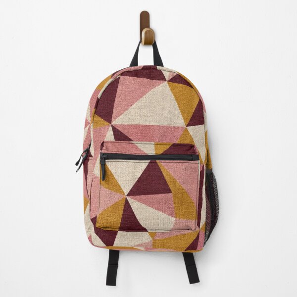 Item preview, Geometry Harmony designed and sold by layalistoresa.