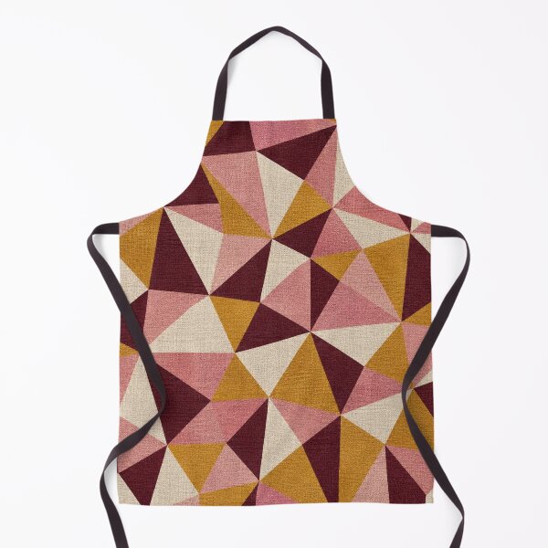 Item preview, Geometry Harmony designed and sold by layalistoresa.