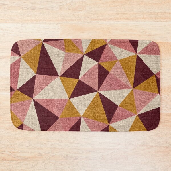 Item preview, Geometry Harmony designed and sold by layalistoresa.