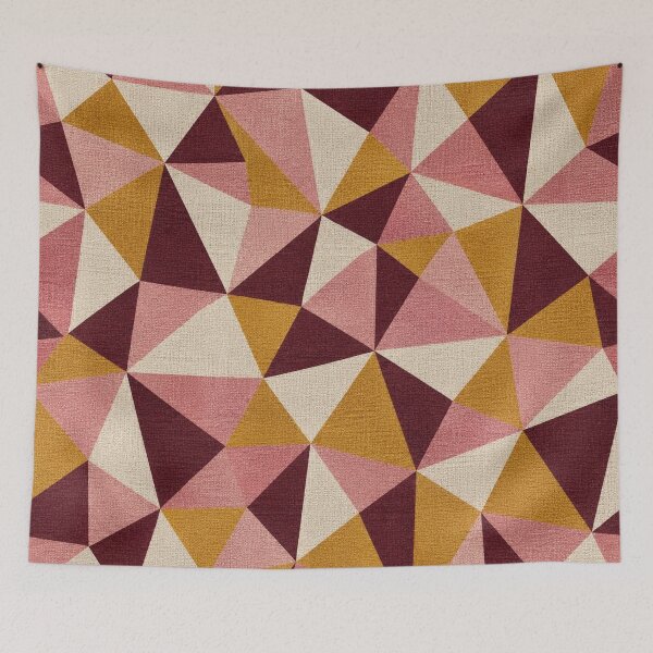 Item preview, Geometry Harmony designed and sold by layalistoresa.