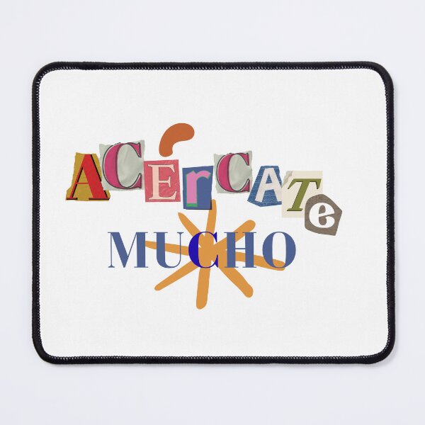 Item preview, Get very close designed and sold by EcoDeTinta.