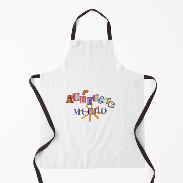 Item preview, Get very close designed and sold by EcoDeTinta.