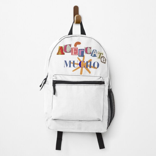 Item preview, Get very close designed and sold by EcoDeTinta.