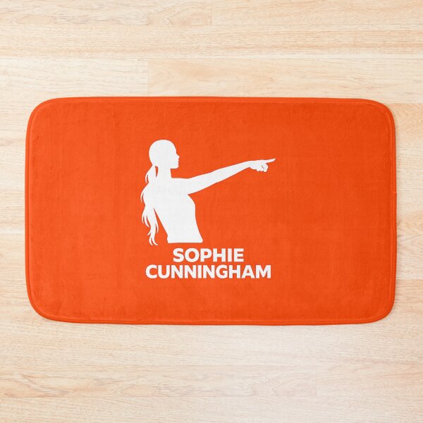 Item preview, Sophie Cunningham WNBA  designed and sold by happyteeshirt.