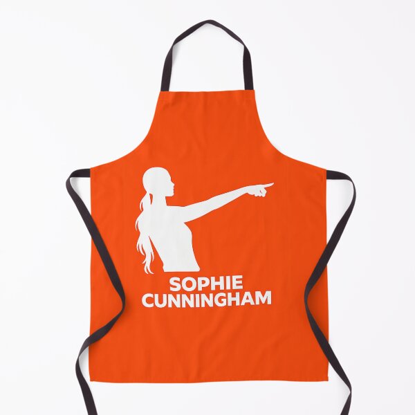 Item preview, Sophie Cunningham WNBA  designed and sold by happyteeshirt.
