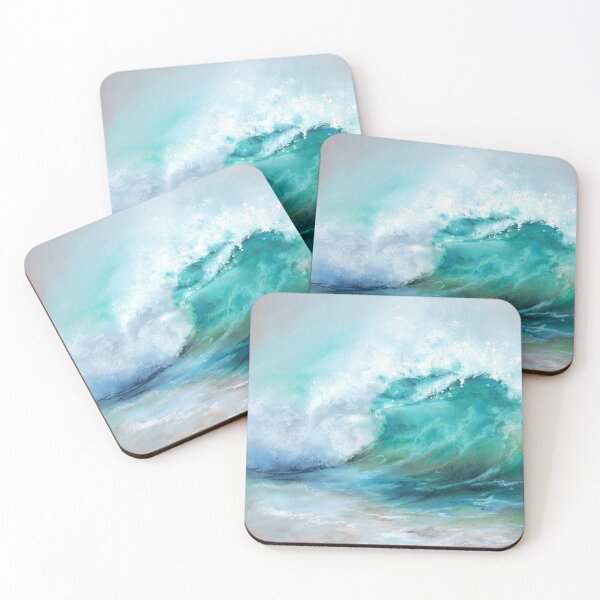 Item preview, Sea designed and sold by CanotStop.