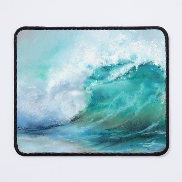 Item preview, Sea designed and sold by CanotStop.