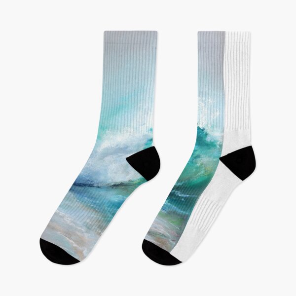 Item preview, Sea designed and sold by CanotStop.