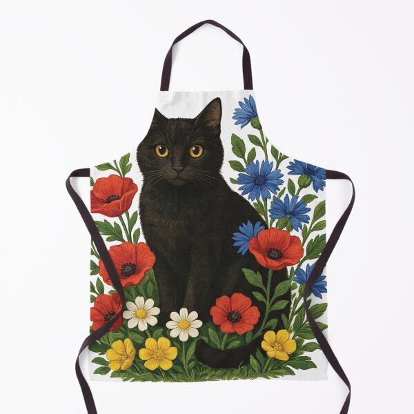 Item preview, Cat designed and sold by Mani801.