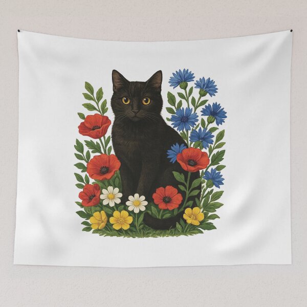 Item preview, Cat  designed and sold by Mani801.