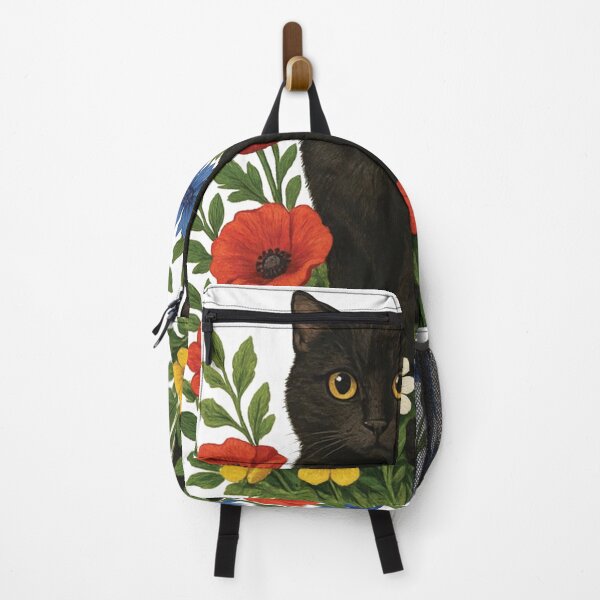 Item preview, Cat designed and sold by Mani801.