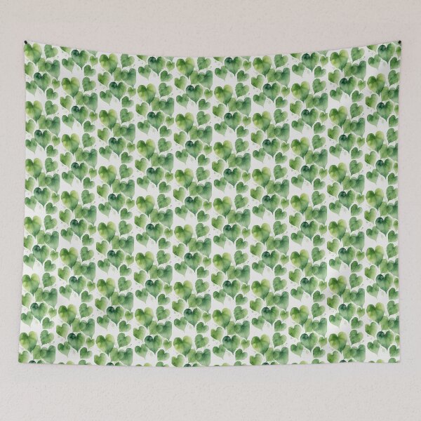 Item preview, leaf♥7 designed and sold by RAY0T.