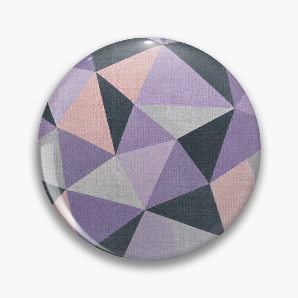 Item preview, Geometric Pattern designed and sold by layalistoresa.