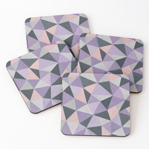 Item preview, Geometric Pattern designed and sold by layalistoresa.