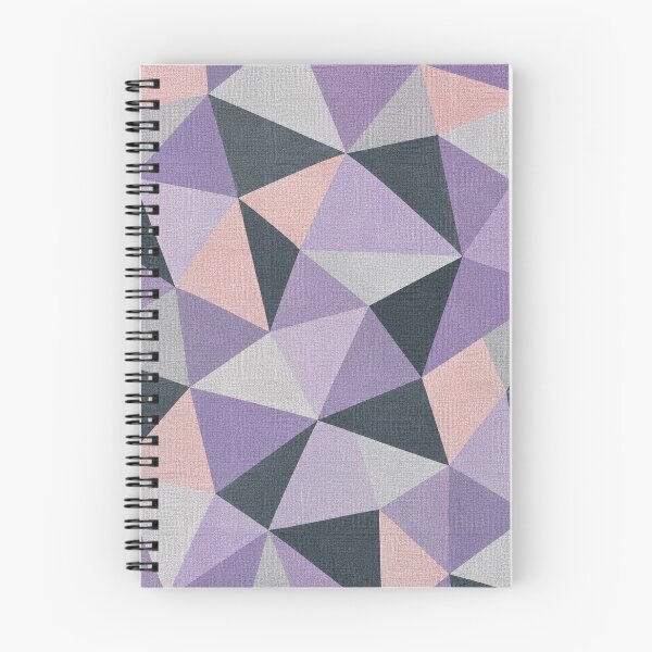 Item preview, Geometric Pattern designed and sold by layalistoresa.