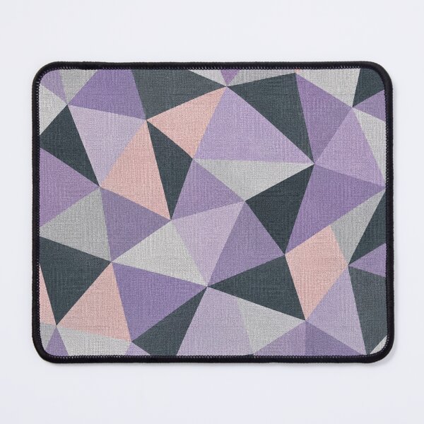 Artikelvorschau, Geometric Pattern entworfen und verkauft von layalistoresa.