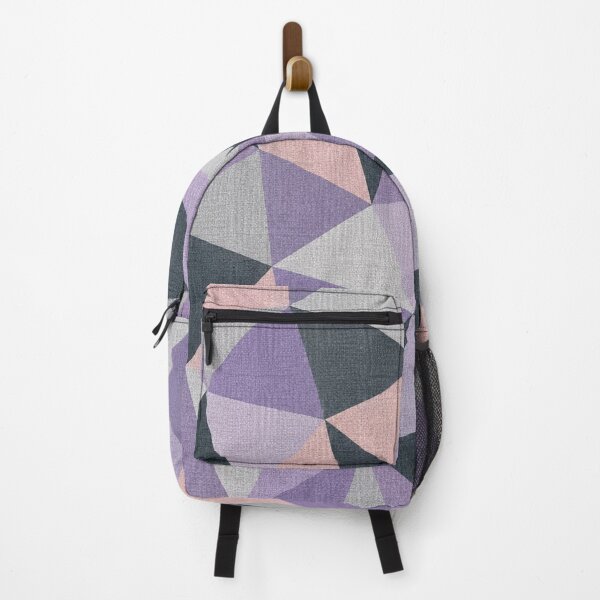 Item preview, Geometric Pattern designed and sold by layalistoresa.