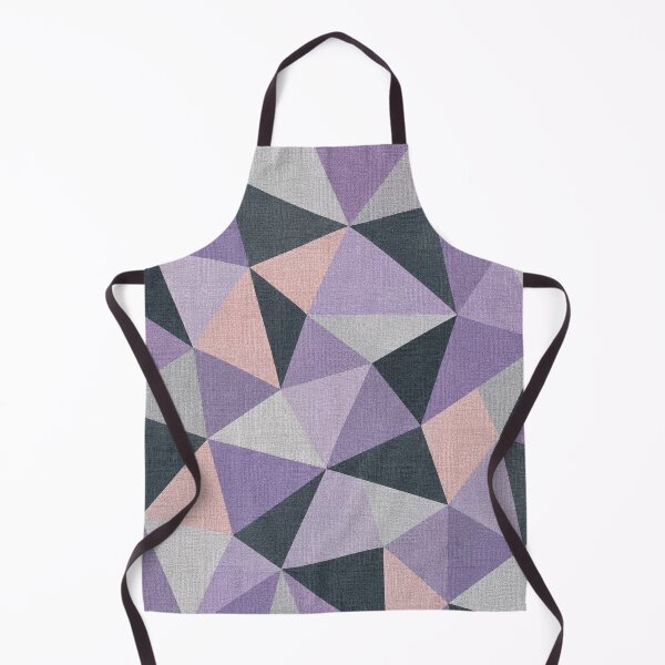 Item preview, Geometric Pattern designed and sold by layalistoresa.