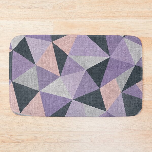 Item preview, Geometric Pattern designed and sold by layalistoresa.
