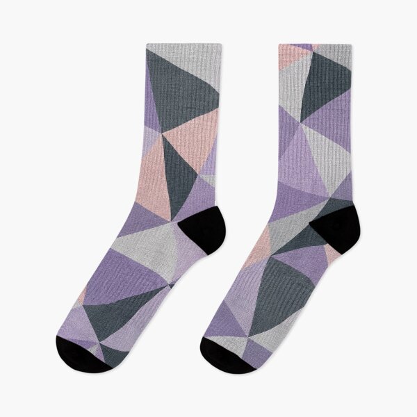 Item preview, Geometric Pattern designed and sold by layalistoresa.