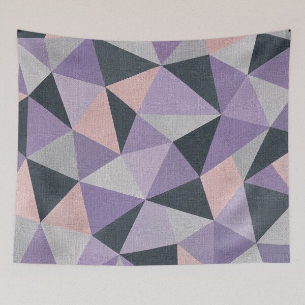 Item preview, Geometric Pattern designed and sold by layalistoresa.