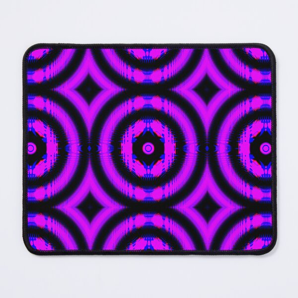 Item preview, Abstract Pattern "Space Architecture XXXIV" designed and sold by Gluecknika.