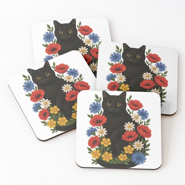 Item preview, Cat lover designed and sold by Mani801.
