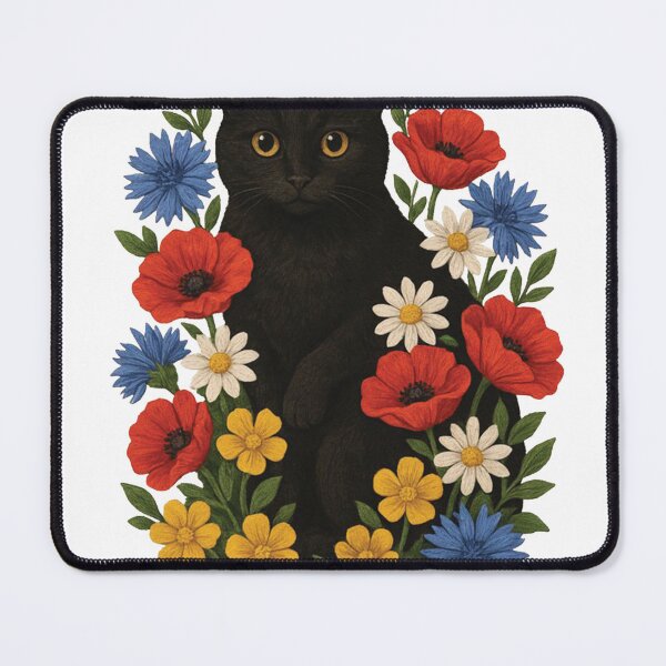 Item preview, Cat lover designed and sold by Mani801.