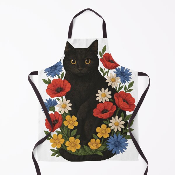 Item preview, Cat lover designed and sold by Mani801.