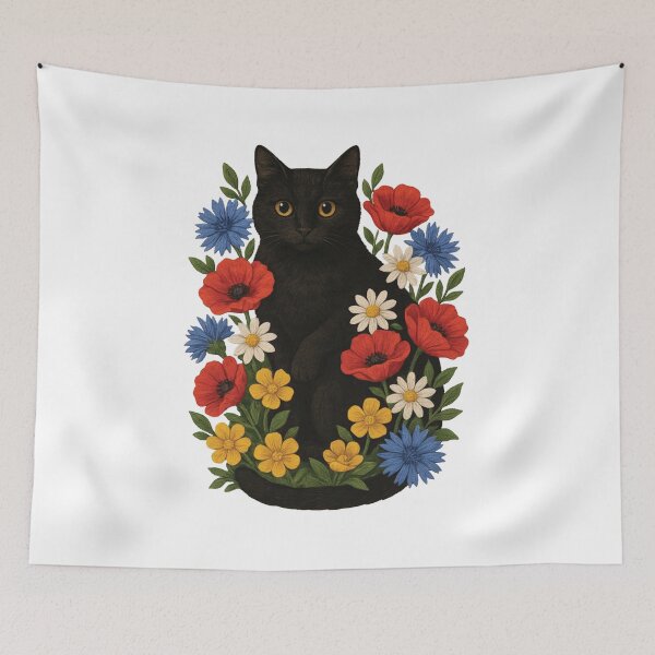 Item preview, Cat lover designed and sold by Mani801.