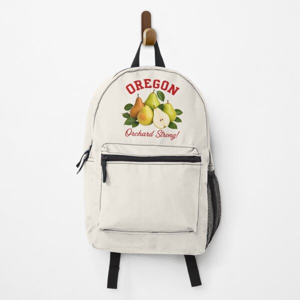 Item preview, Oregon Orchard Strong Pear Harvest designed and sold by The-Drip-Studio.