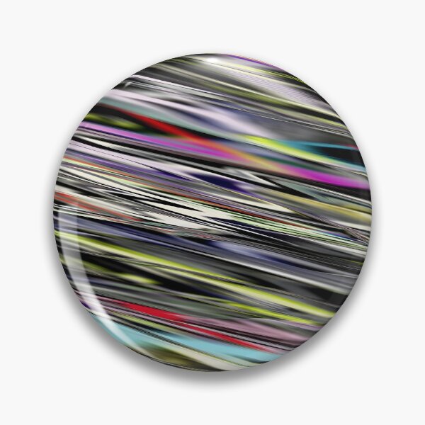 Item preview, Television Glitch  designed and sold by Cynthia De Moss aka Dutchess333.