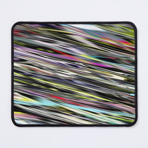 Item preview, Television Glitch  designed and sold by Cynthia De Moss aka Dutchess333.