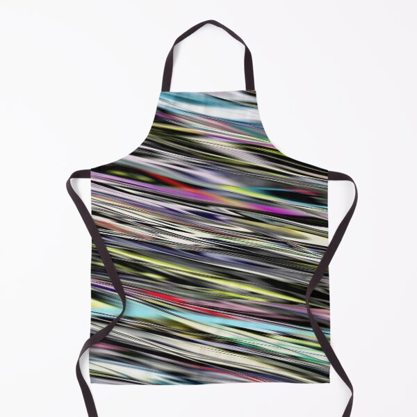 Item preview, Television Glitch designed and sold by Cynthia De Moss aka Dutchess333.