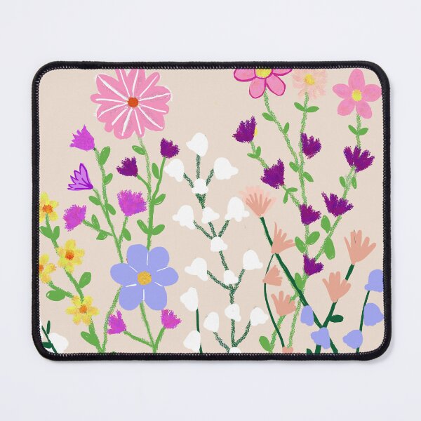 Item preview, Colorful Floral Arrangement designed and sold by Elaine M Hayward .