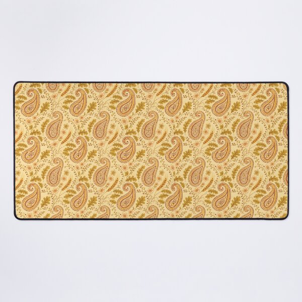 Item preview, The Botanical Medallion designed and sold by Designbes.