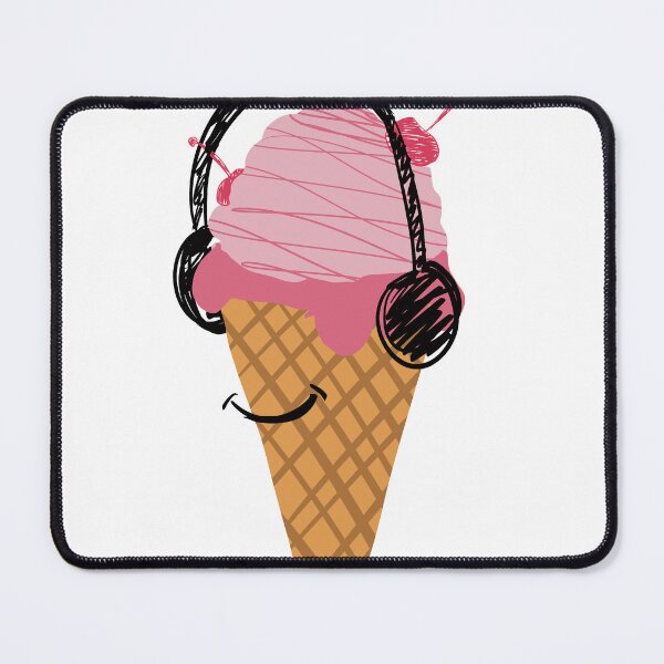 Item preview, Summer vibe designed and sold by DIPTYCH8.